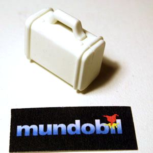 Playmobil&copy; 30044620